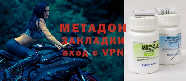 jwh Алексеевка