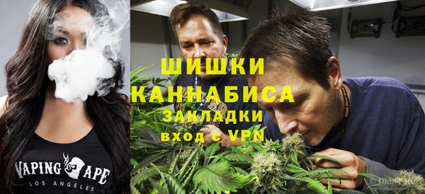 jwh Алексеевка