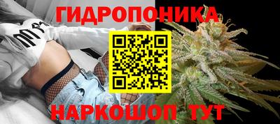гидропоника Анапа