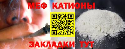 гидропоника Анапа